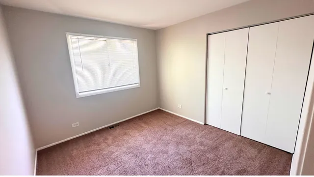 $225,000 | 123 Oriole Road, Matteson, IL 60443