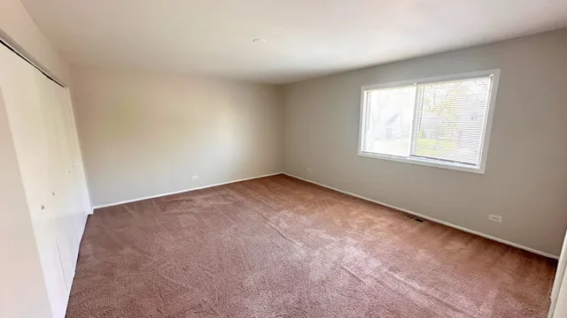 $225,000 | 123 Oriole Road, Matteson, IL 60443