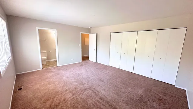 $225,000 | 123 Oriole Road, Matteson, IL 60443