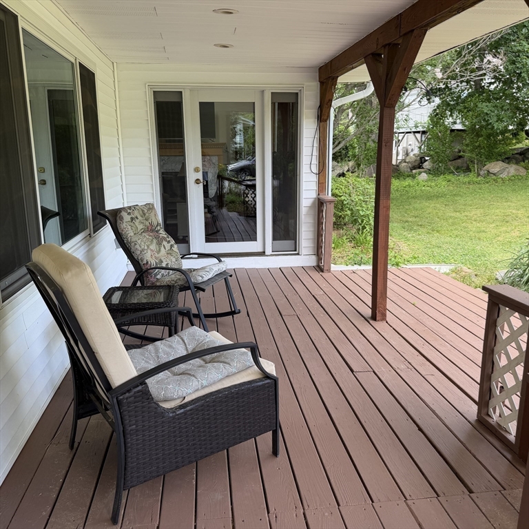 45 Olney Road Palmer, MA 01069 - Photo 4 of 42