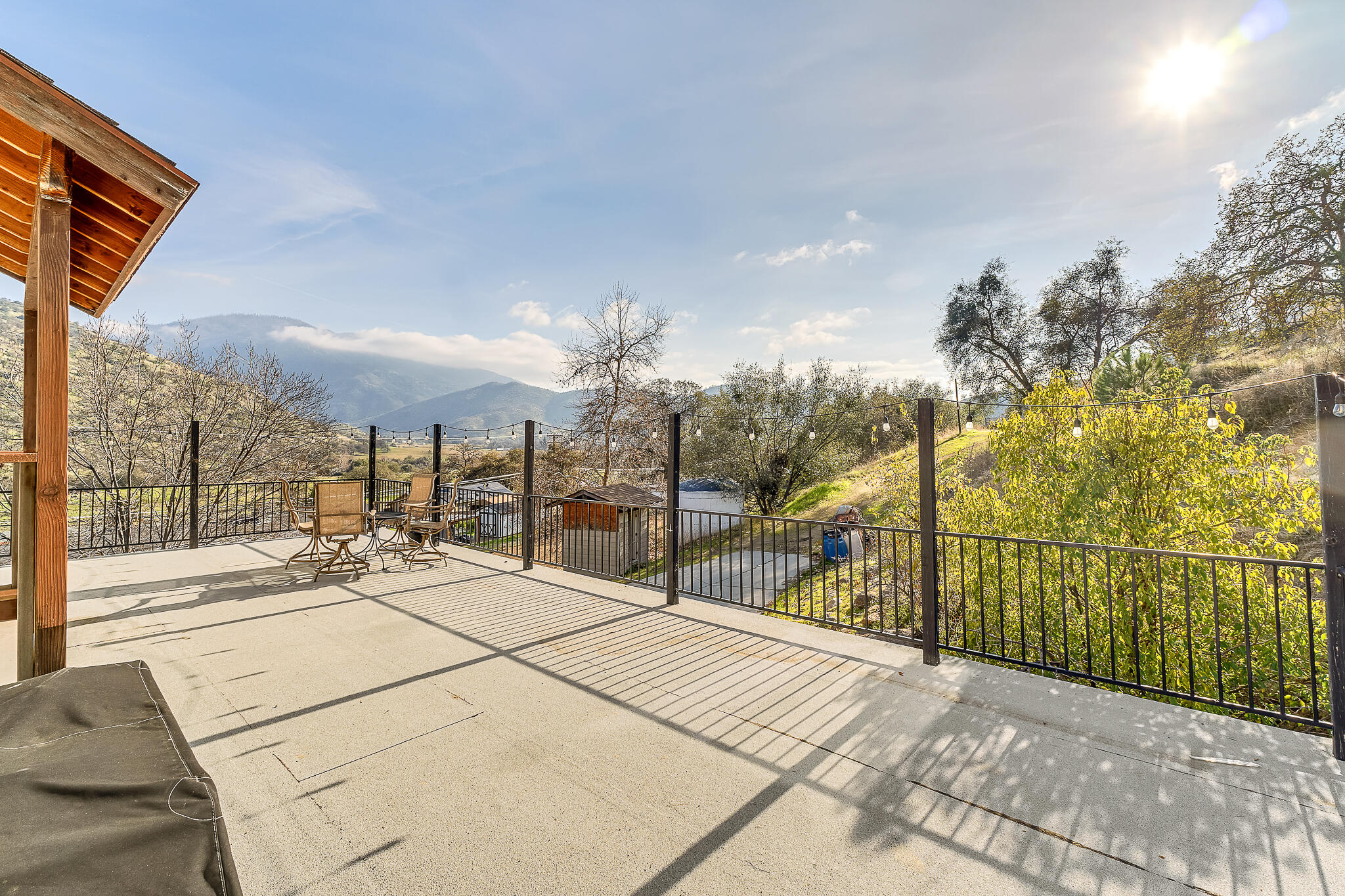 37060 Balch Park Road, Unit 3 Springville, CA 93265 - Photo 57 of 61 37060 Balch Park Rd.-51