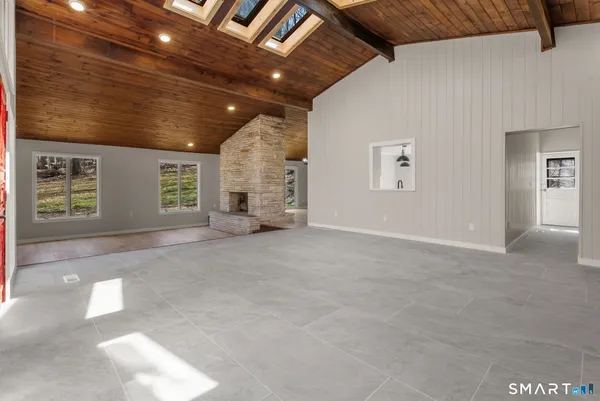 $589,900 | 58 Bush Hill Road, Lebanon, CT 06249