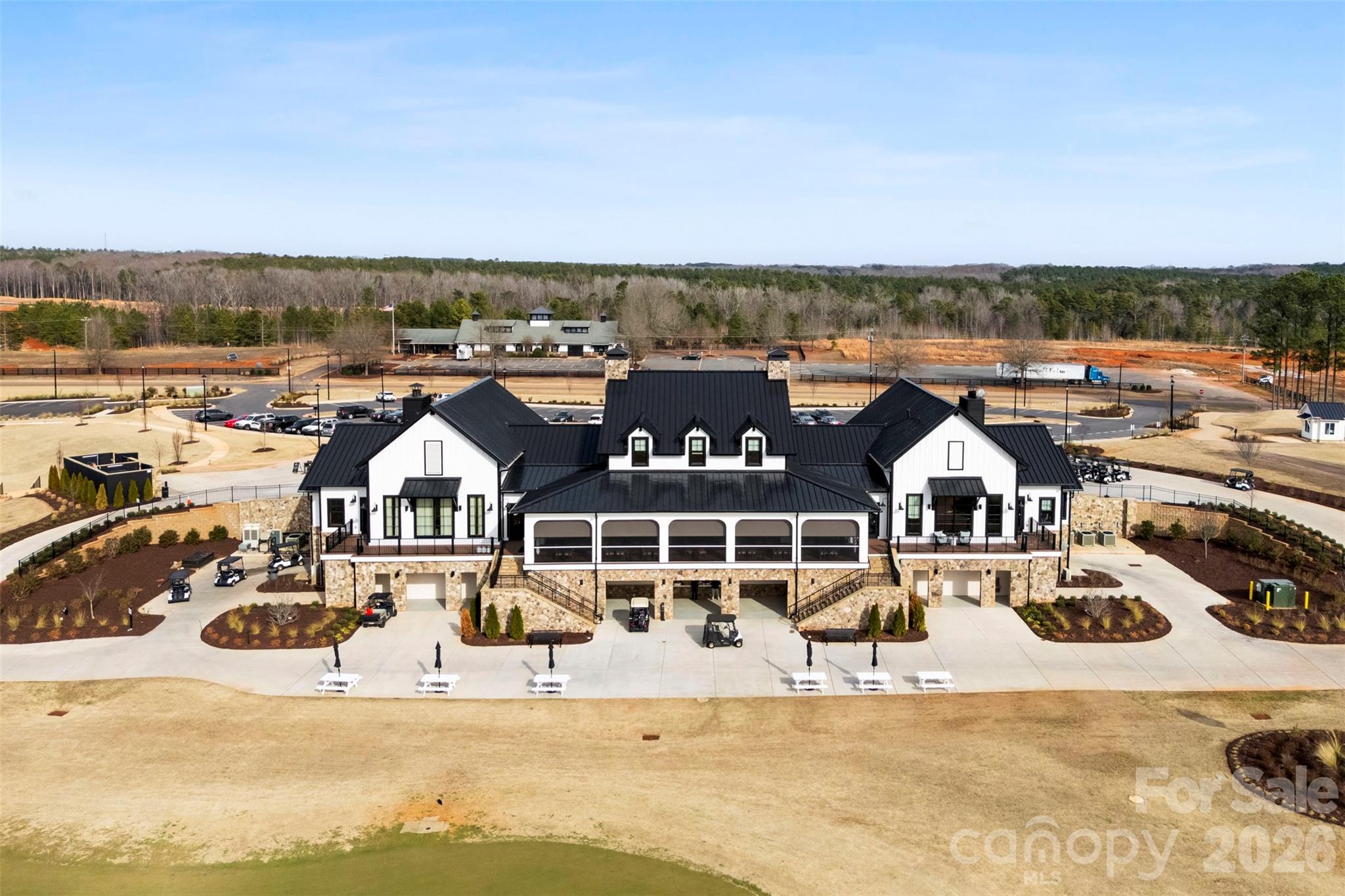 21216 Sanctuary Drive Lancaster, SC 29720 - Photo 18 of 26