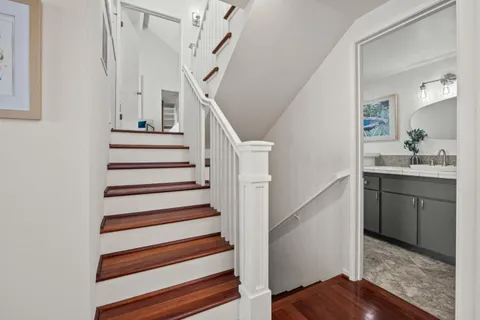$1,775,000 | 10093 Senate Way, Cupertino, CA 95014