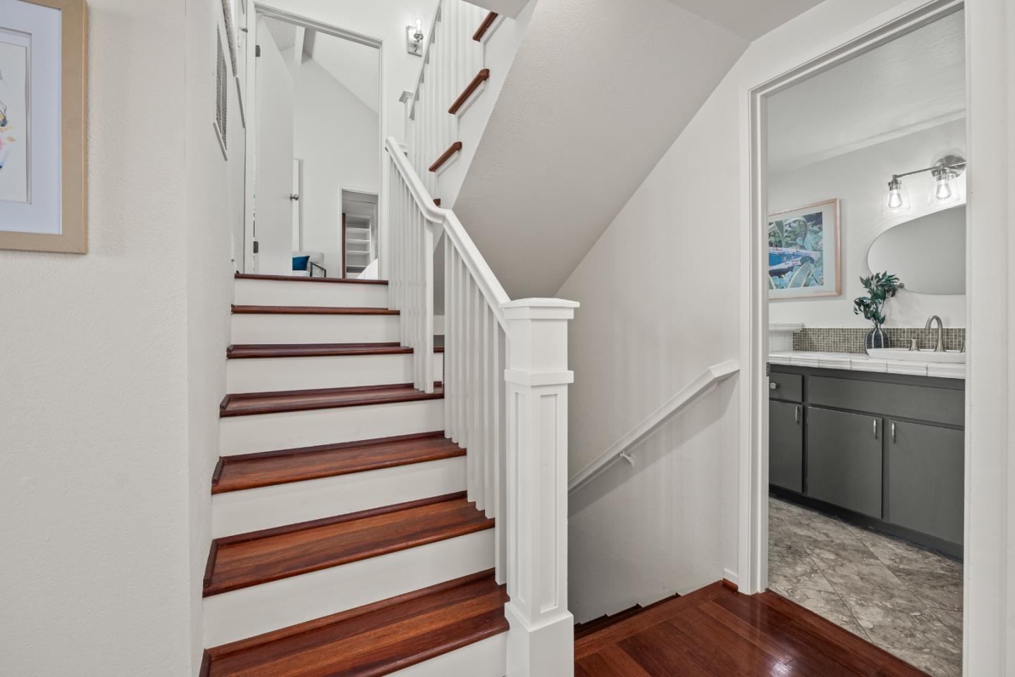 10093 Senate Way Cupertino, CA 95014 - Photo 13 of 34