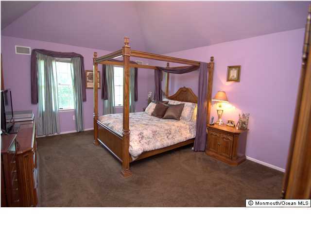 1350 Winter View Road Manasquan, NJ 08736 - Photo 14 of 21 Additional Photo
