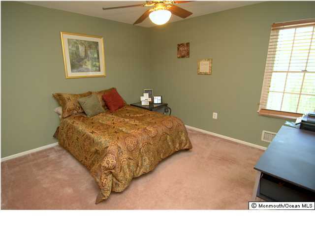 1350 Winter View Road Manasquan, NJ 08736 - Photo 17 of 21 Additional Photo