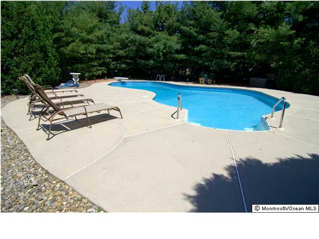 1350 Winter View Road Manasquan, NJ 08736 - Photo 20 of 21 Additional Photo