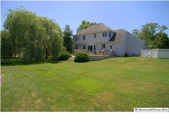 1350 Winter View Road Manasquan, NJ 08736 - Photo 21 of 21 Additional Photo