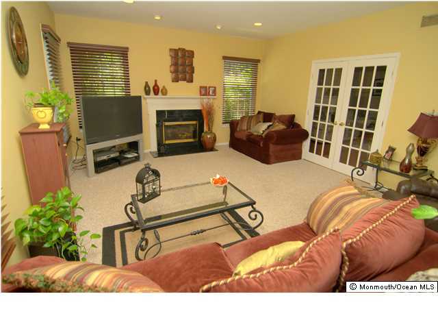 1350 Winter View Road Manasquan, NJ 08736 - Photo 5 of 21 Additional Photo