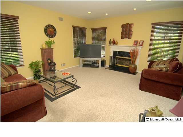 1350 Winter View Road Manasquan, NJ 08736 - Photo 6 of 21 Additional Photo
