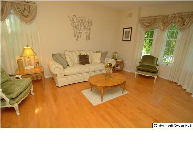1350 Winter View Road Manasquan, NJ 08736 - Photo 7 of 21 Additional Photo