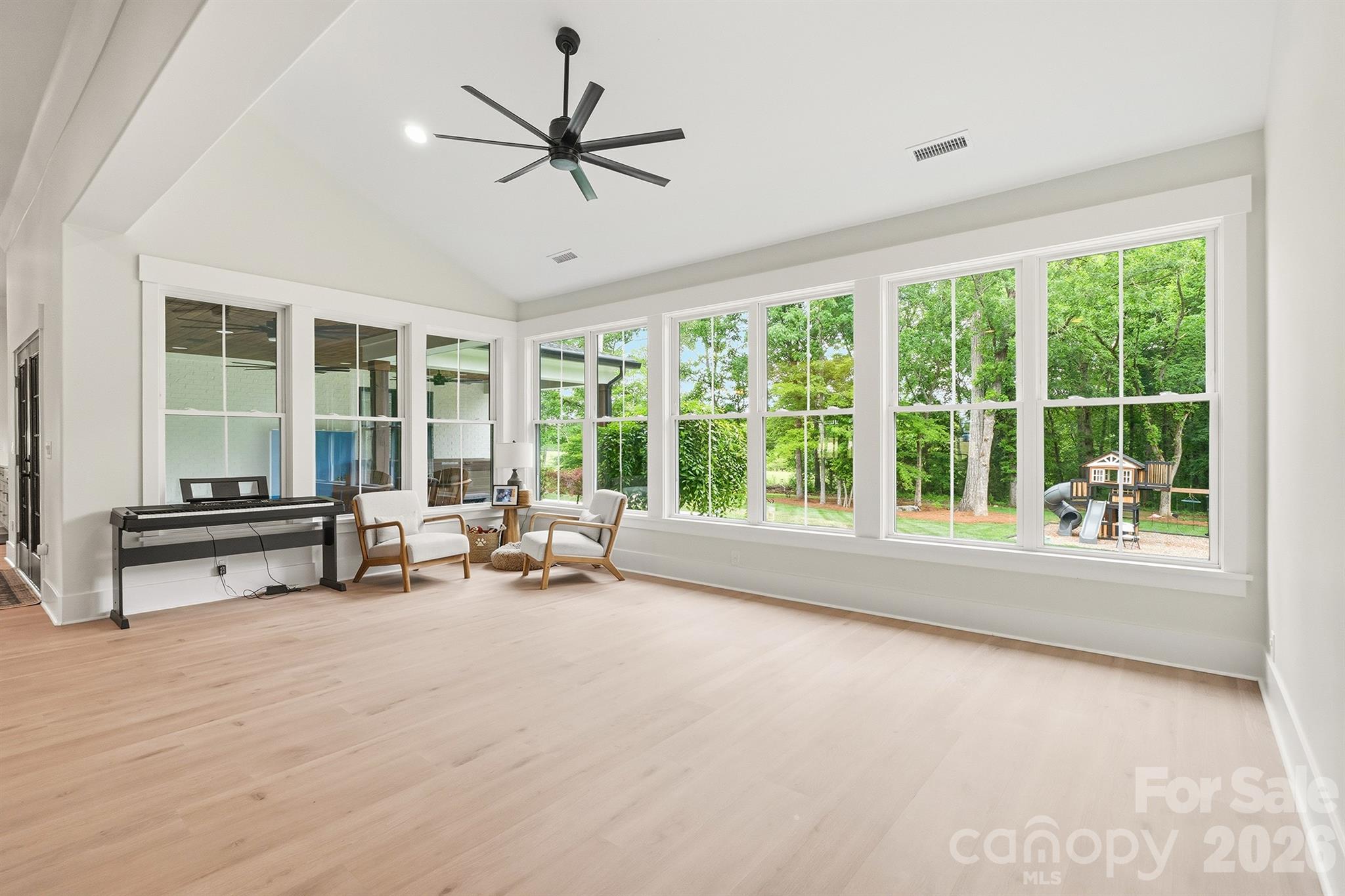 2855 Long Run Farm Road Mount Pleasant, NC 28124 - Photo 16 of 46
