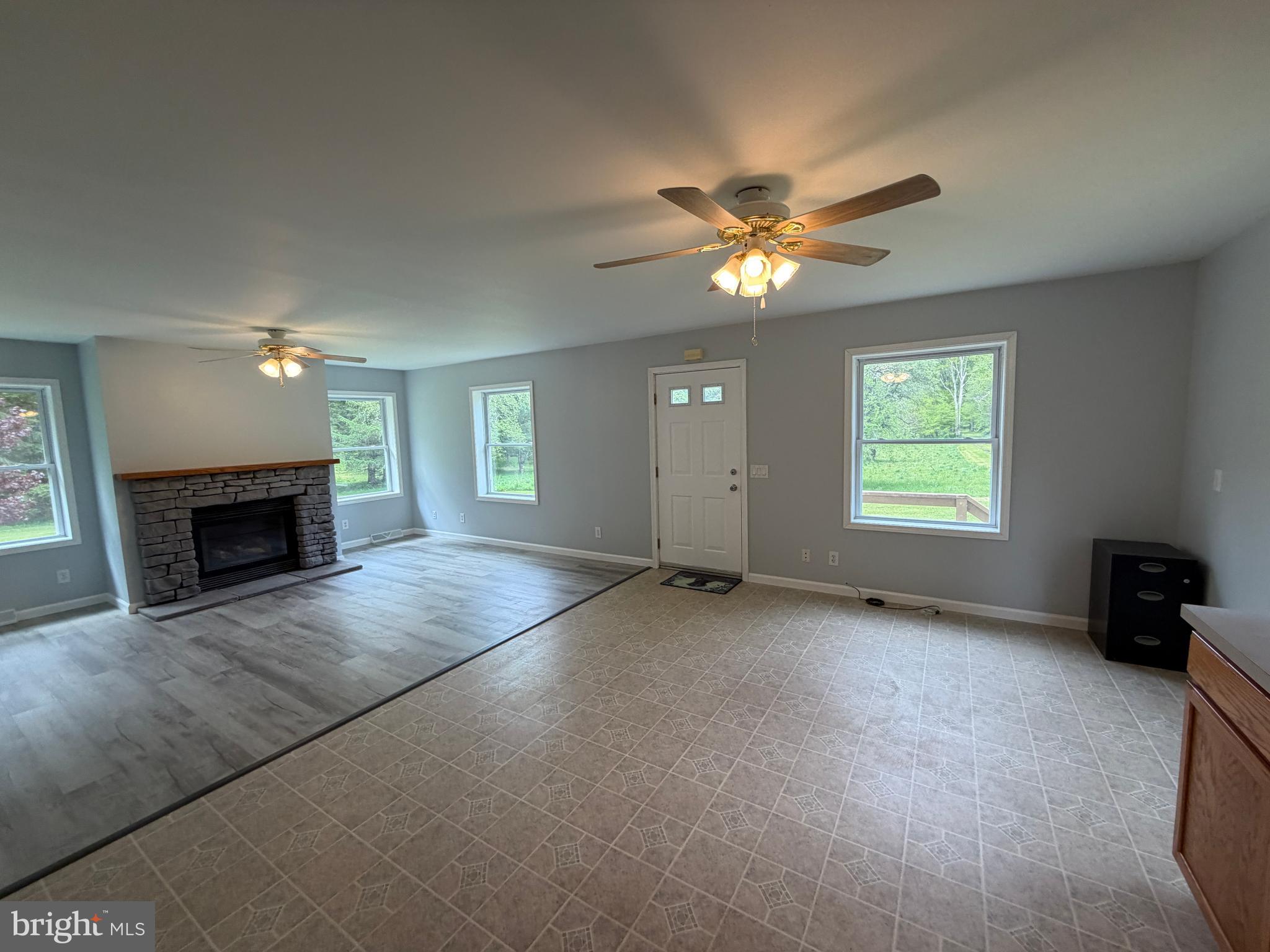 1227 Cross Fork Creek Road Cross Fork, PA 17729 - Photo 117 of 139