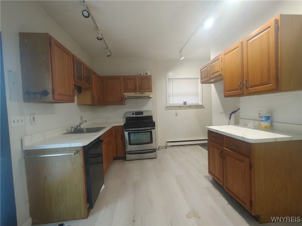 120 Chestnut Street Porter, NY 14174 - Photo 2 of 9