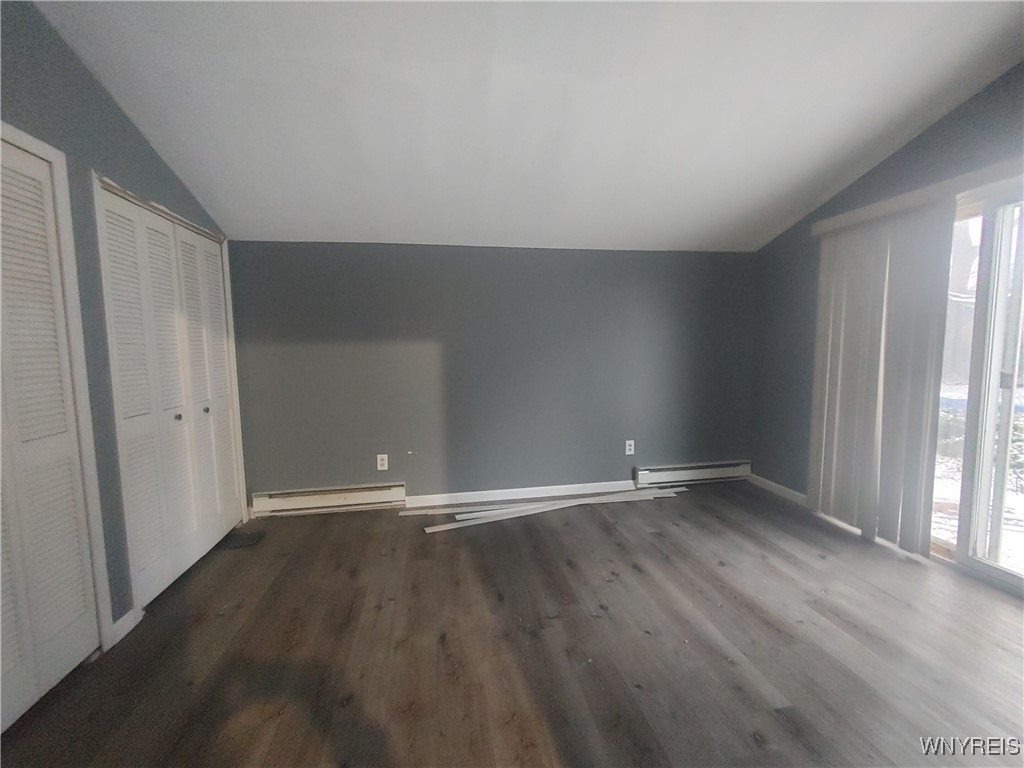 120 Chestnut Street Porter, NY 14174 - Photo 4 of 9