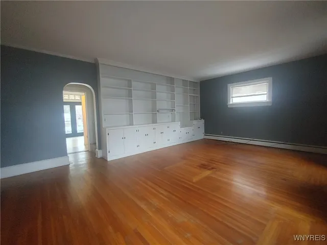 $1,900 | 120 Chestnut Street, Porter, NY 14174