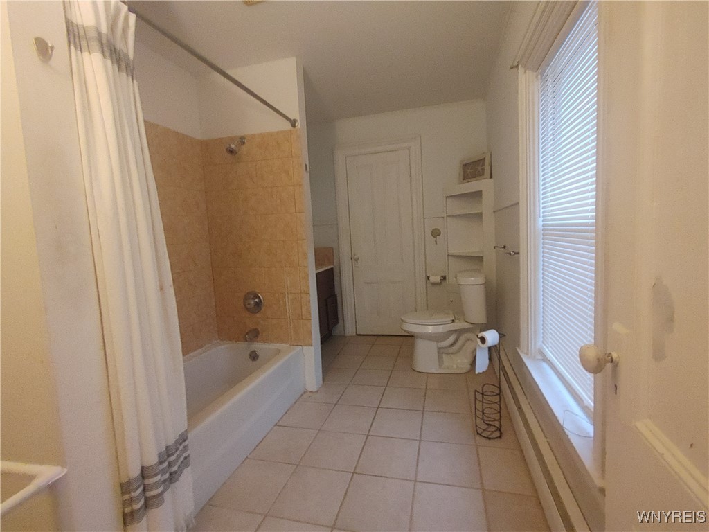 120 Chestnut Street Porter, NY 14174 - Photo 6 of 9