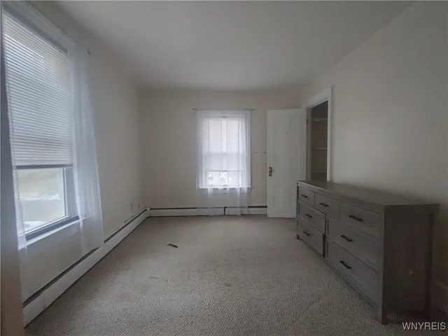 $1,900 | 120 Chestnut Street, Porter, NY 14174