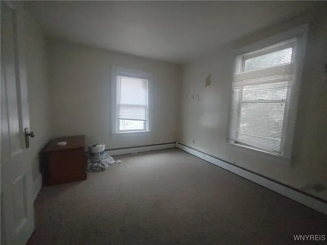 $1,900 | 120 Chestnut Street, Porter, NY 14174