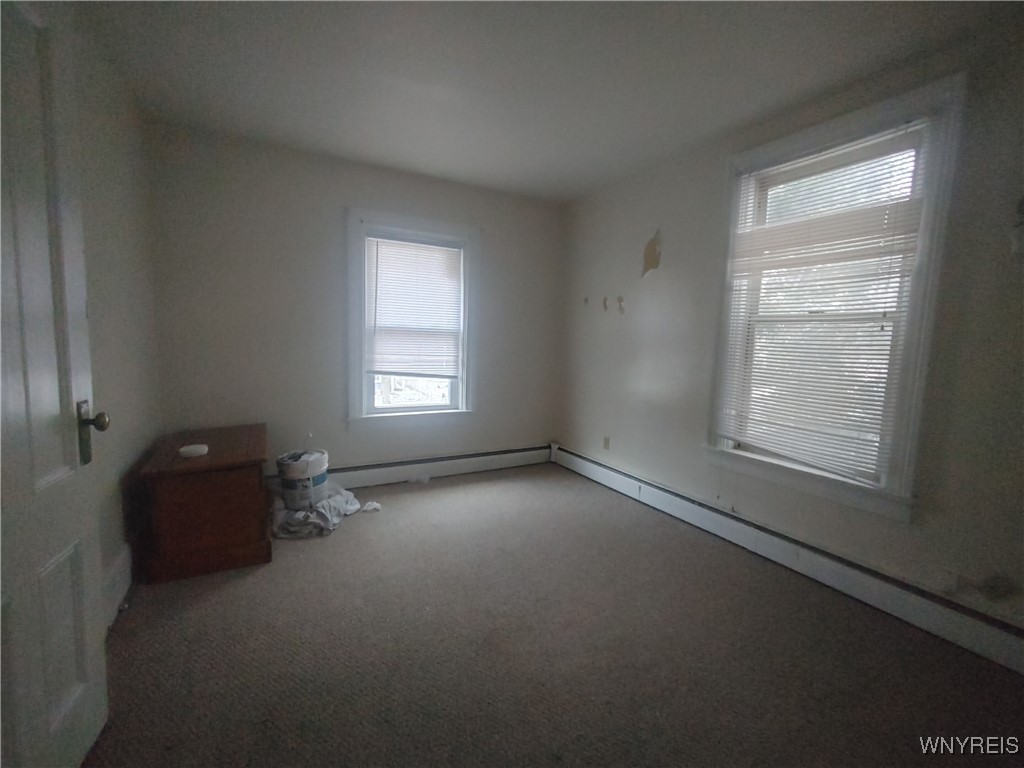 120 Chestnut Street Porter, NY 14174 - Photo 8 of 9