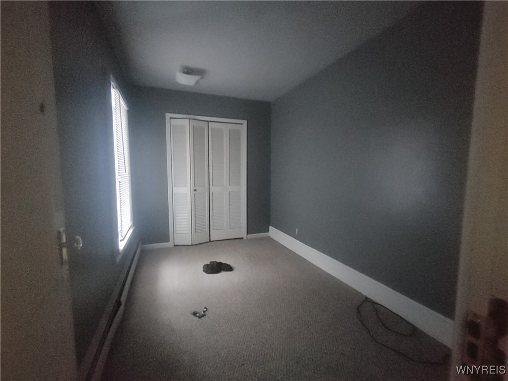 120 Chestnut Street Porter, NY 14174 - Photo 9 of 9