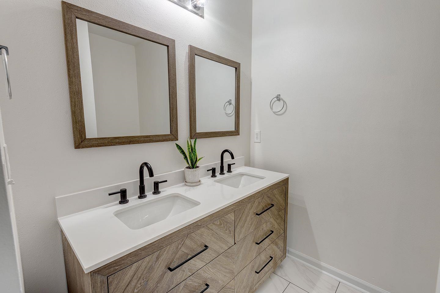 1225 Sloane Cove Foley, AL 36535 - Photo 14 of 28
