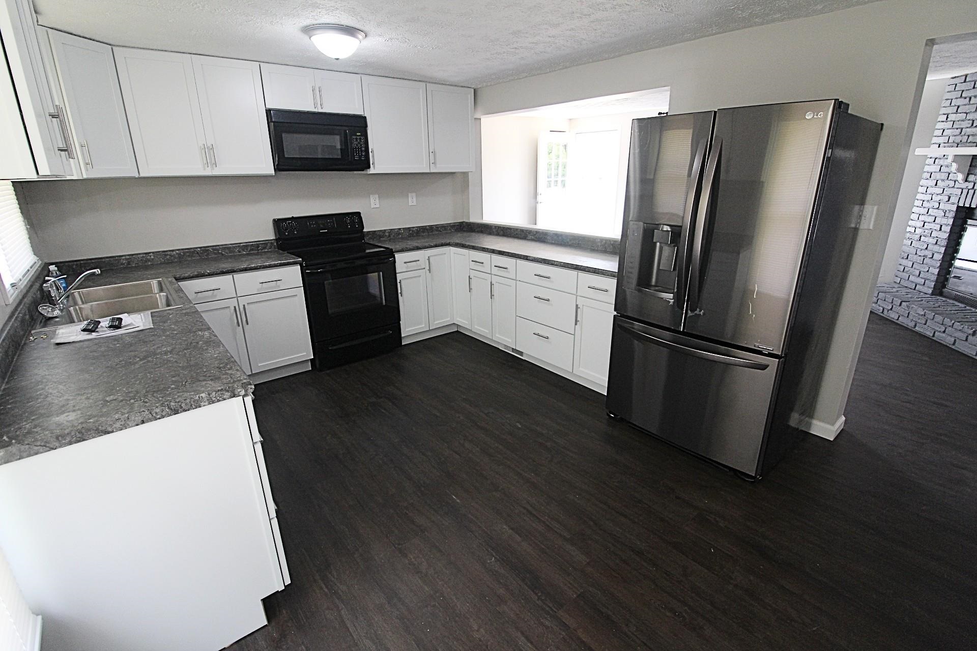 290 Cardinal Pt Road Greenup, KY 41144 - Photo 9 of 19