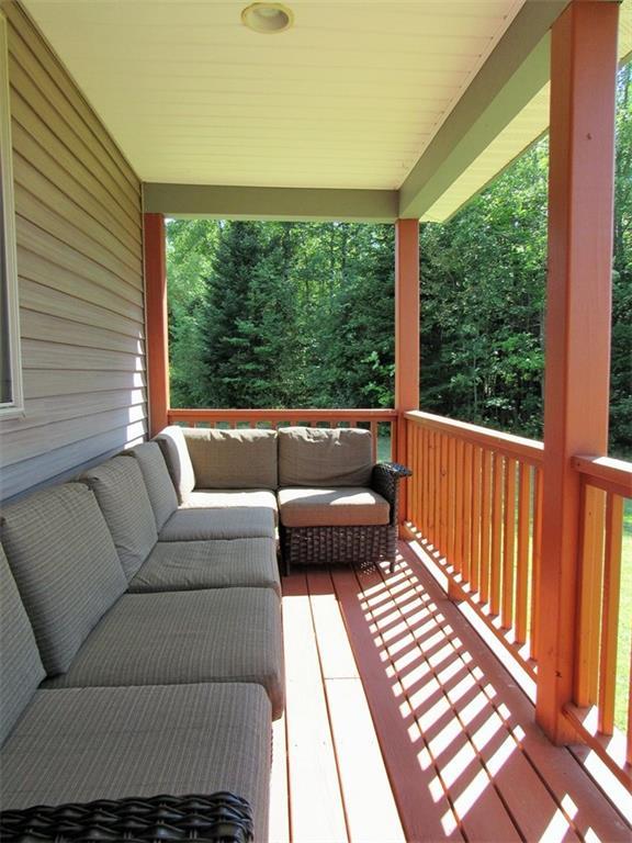 276 N Road Readfield, ME 04355 - Photo 30 of 35 Photo