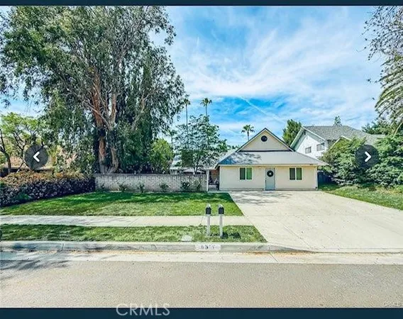 $1,290,000 | 8371 Capistrano Avenue, West Hills, CA 91304