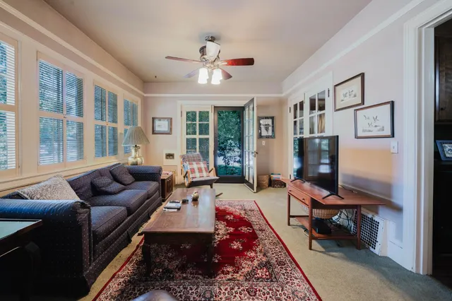 $699,000 | 1637 North Hunter Street, Stockton, CA 95204