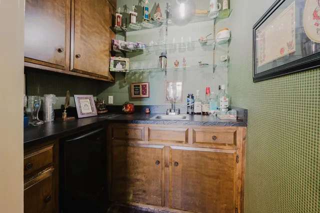 $699,000 | 1637 North Hunter Street, Stockton, CA 95204