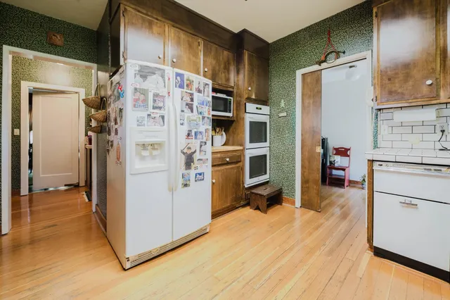 $699,000 | 1637 North Hunter Street, Stockton, CA 95204