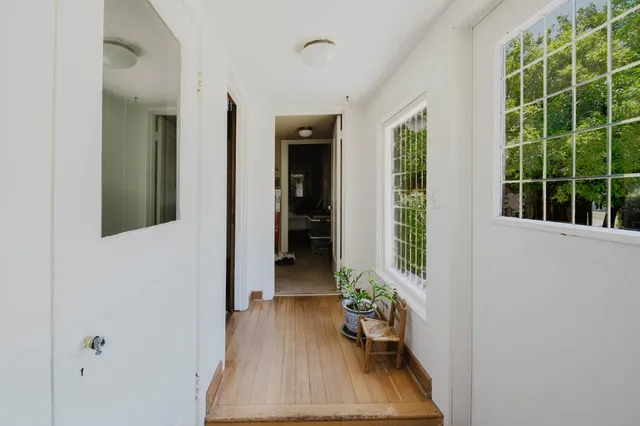 $699,000 | 1637 North Hunter Street, Stockton, CA 95204