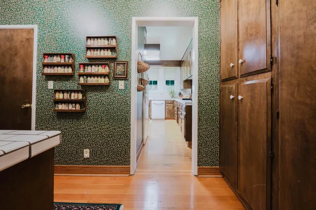 $699,000 | 1637 North Hunter Street, Stockton, CA 95204