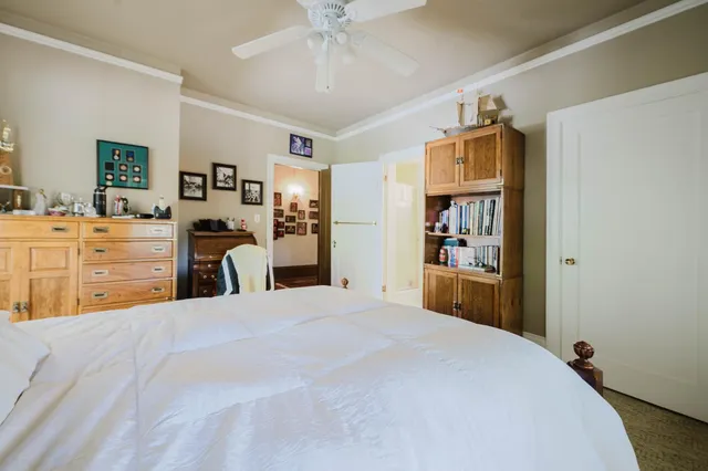 $699,000 | 1637 North Hunter Street, Stockton, CA 95204