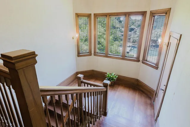 $699,000 | 1637 North Hunter Street, Stockton, CA 95204