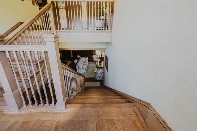 $699,000 | 1637 North Hunter Street, Stockton, CA 95204