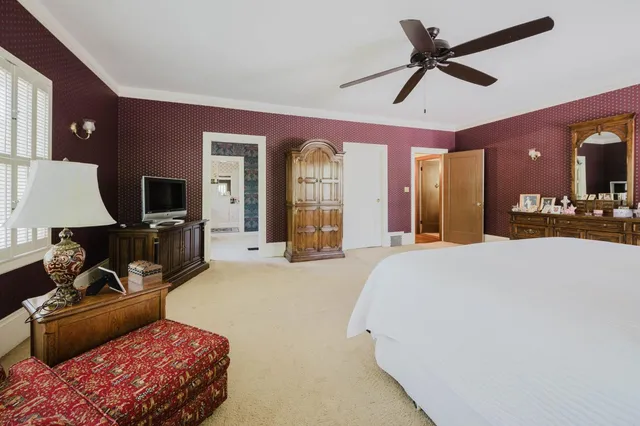 $699,000 | 1637 North Hunter Street, Stockton, CA 95204