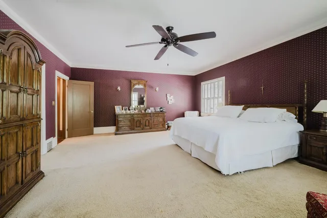 $699,000 | 1637 North Hunter Street, Stockton, CA 95204