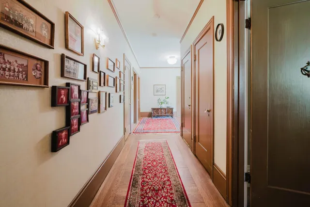 $699,000 | 1637 North Hunter Street, Stockton, CA 95204