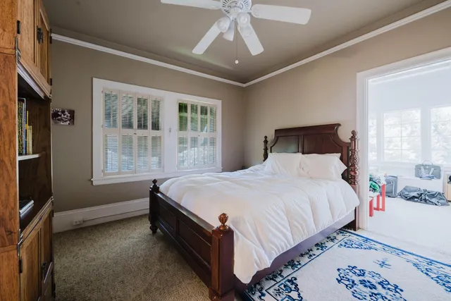 $699,000 | 1637 North Hunter Street, Stockton, CA 95204