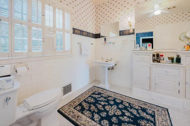 $699,000 | 1637 North Hunter Street, Stockton, CA 95204