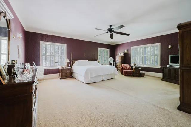 $699,000 | 1637 North Hunter Street, Stockton, CA 95204