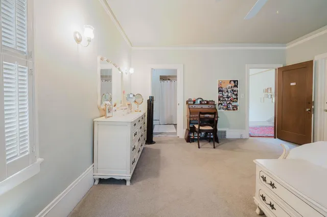 $699,000 | 1637 North Hunter Street, Stockton, CA 95204