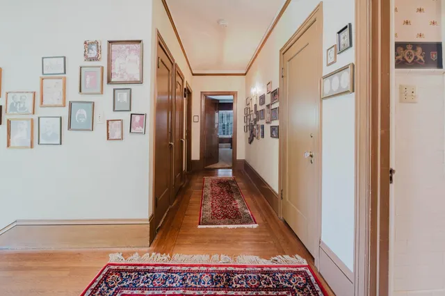 $699,000 | 1637 North Hunter Street, Stockton, CA 95204