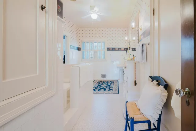 $699,000 | 1637 North Hunter Street, Stockton, CA 95204