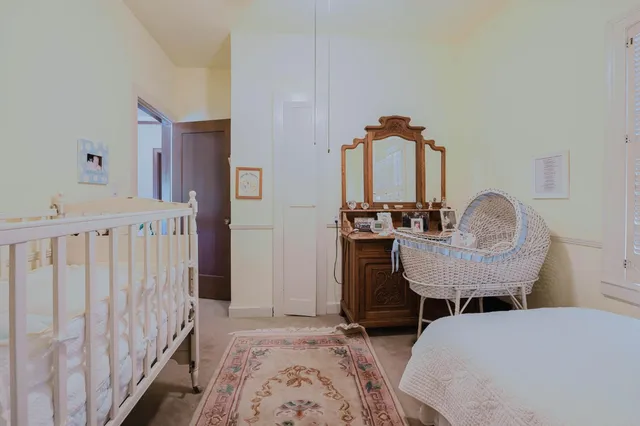 $699,000 | 1637 North Hunter Street, Stockton, CA 95204