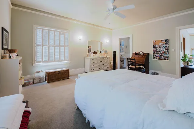 $699,000 | 1637 North Hunter Street, Stockton, CA 95204