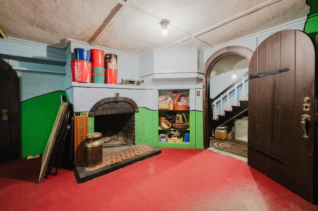 $699,000 | 1637 North Hunter Street, Stockton, CA 95204